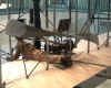 Prop & engine s.JPG (73108 bytes)